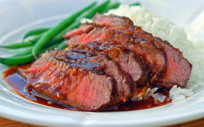 5 Foods To Help Prevent Iron Deficiency Youth Village Zimbabwe