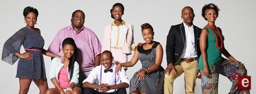 Muvhango Teasers March 2018 - Youth Village