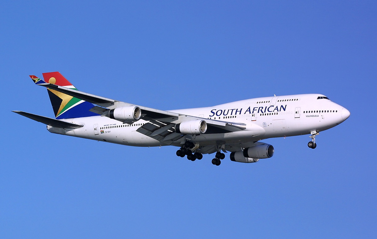 Cheap Tickets To South Africa Johannesburg At Anthony Hamilton Blog