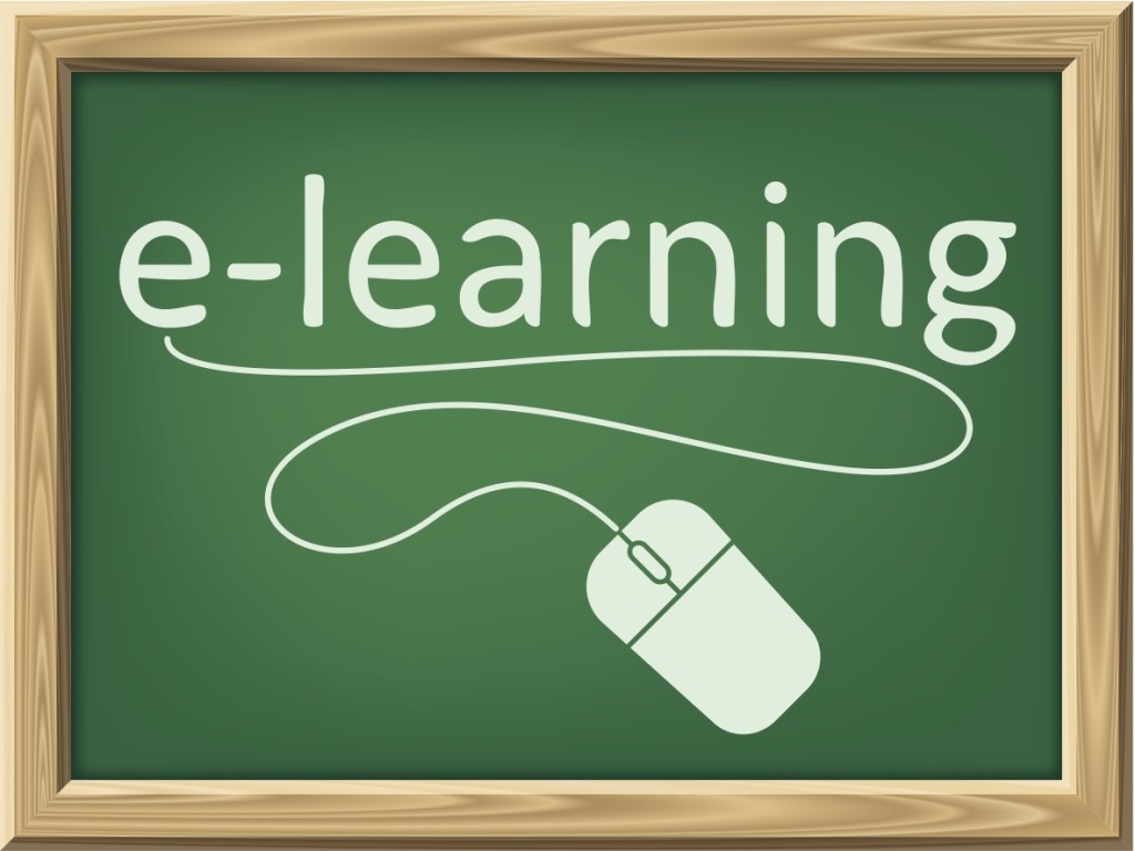 e learning szakértő school