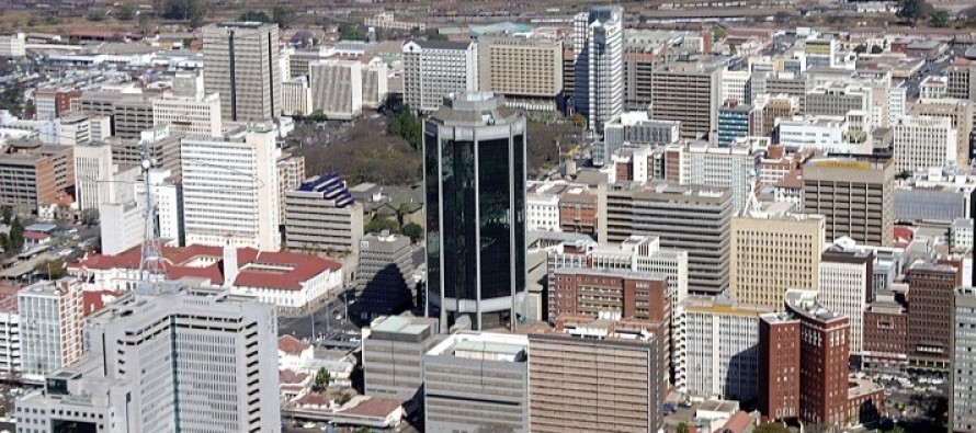 top-5-notable-buildings-in-zimbabwe-youth-village-zimbabwe