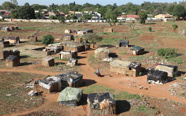 Image result for imagenes de zimbabwe