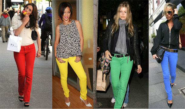 the-best-ways-to-wear-coloured-jeans-youth-village-zimbabwe