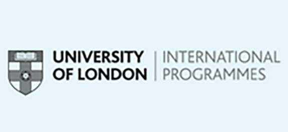University Of London LLM Scholarships