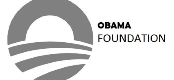 Obama Foundation Fellowship 2018/2019
