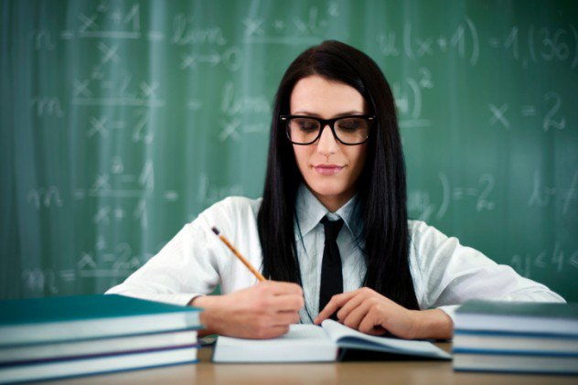 10 Qualities Of An Intelligent Student