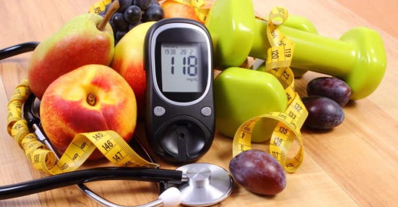 8 Ways to Prevent Diabetes