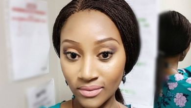 Mbo Mahocs Trends on Twitter for Scandal Role