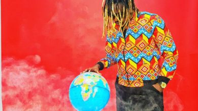 Top 5 Seh Calaz Songs