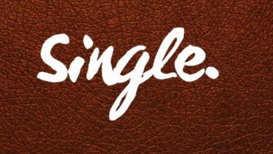 Mr Kamera Is 'Single'