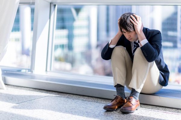 5 Career Mistakes To Avoid In Your 20s