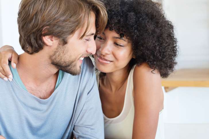 5 Gestures That Instantly Make Your Partner Feel Appreciated