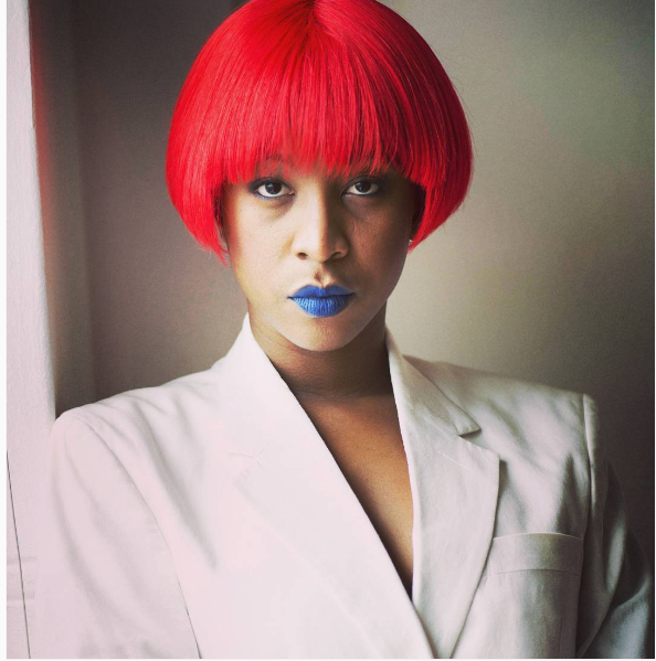 5-times-chiedza-mhende-shows-off-her-red-wig-2