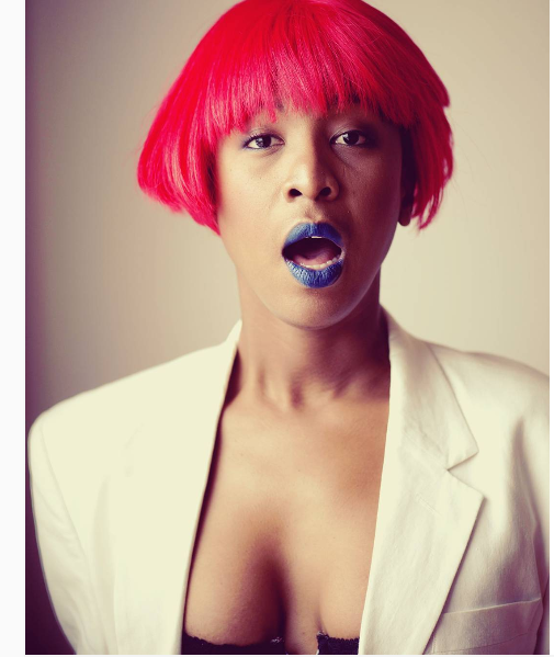 5-times-chiedza-mhende-shows-off-her-red-wig-3