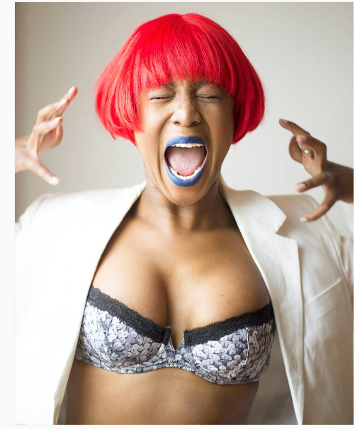 5-times-chiedza-mhende-shows-off-her-red-wig-6