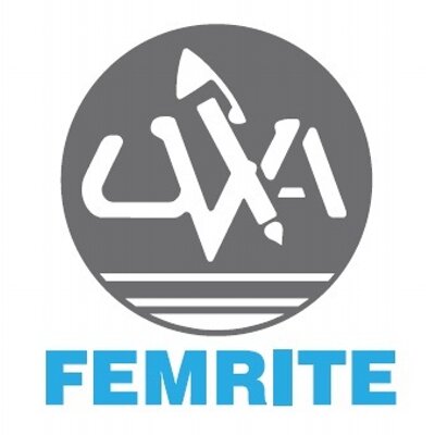 7th FEMRITE Regional Residency 2017 for African Women Writers