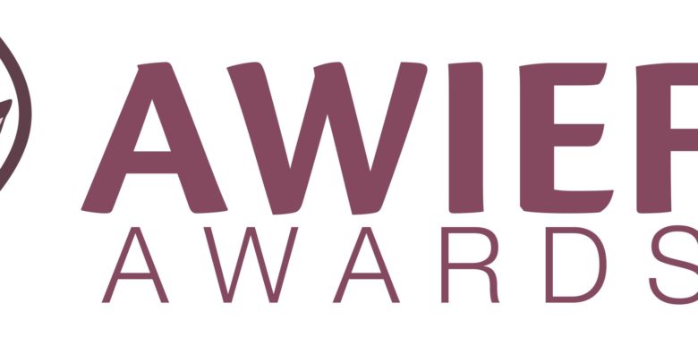 Nominations Open for 2018 Africa Women Innovation & Entrepreneurship Forum (AWIEF) Awards