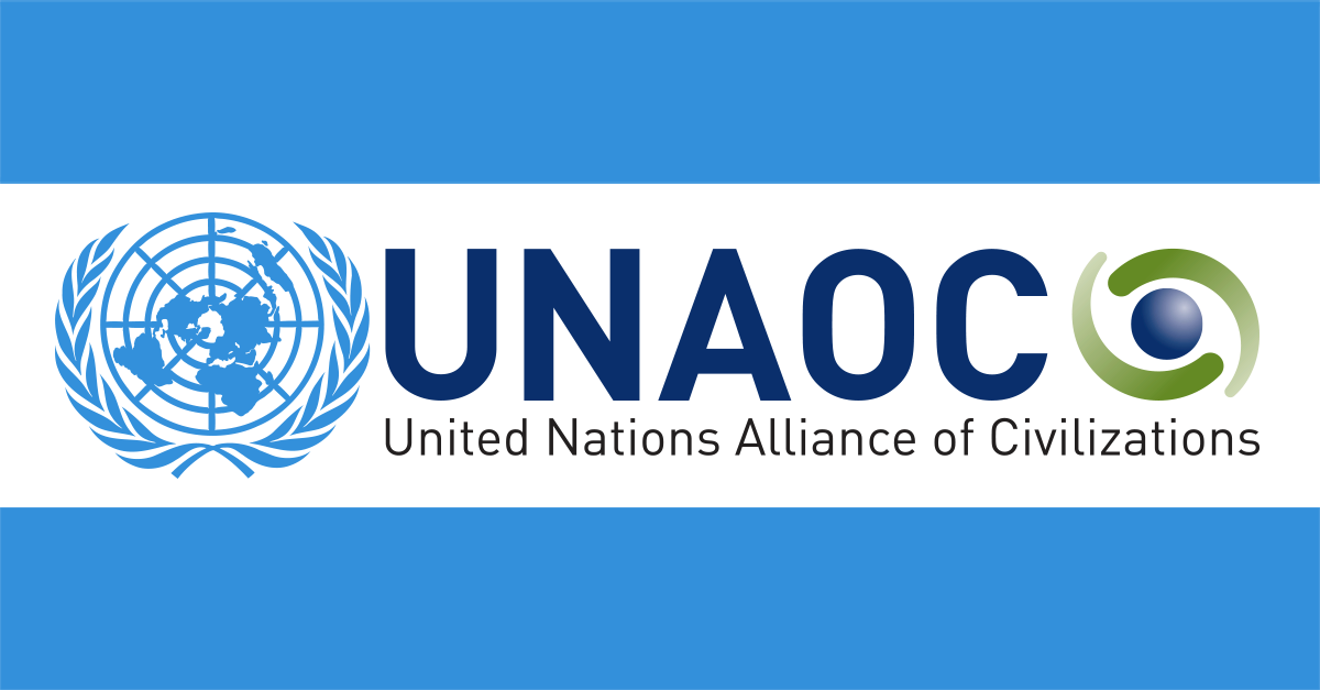 Apply: UNAOC Youth Solidarity Fund