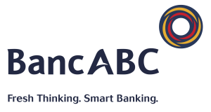 BANC-ABC