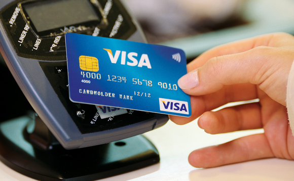 Barclays Zimbabwe Reduces Visa Card Withdraws To $50