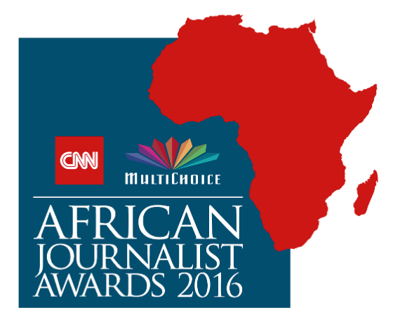 CNN MultiChoice African Journalist 2016 Finalist Announced2