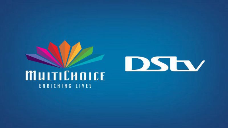 DStv Slashes Monthly Subscriptions