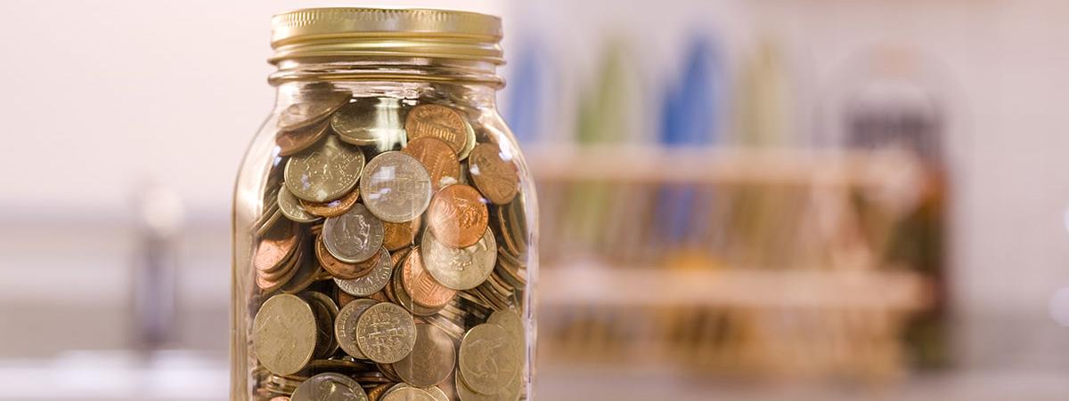 10 Reasons Why You Should Have An Emergency Fund
