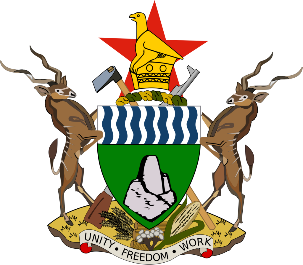 Government Releases Dec Pay Dates For Civil Servants