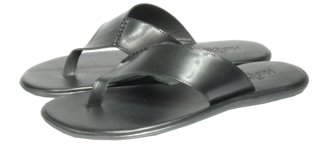 Hai-Kobo fancy sandals