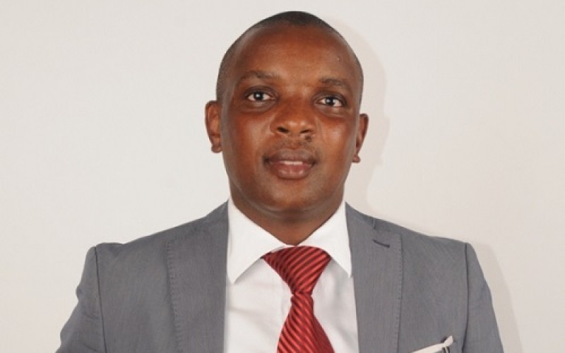 Jonathan Musavengana, former ZIFA programmes officer faces ban from all football related activities for match fixing alongside his fellow safa President Kirsten Nematandani.