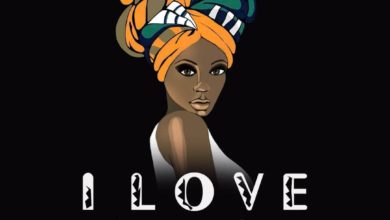 Zim Artists Team Up With Zambia's Roberto