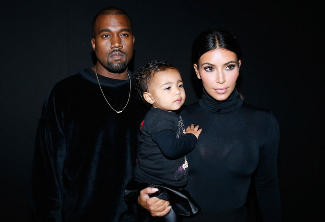Kim Kardashian wants Kanye home for Christmas