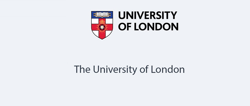 University of London LLM by Distance Learning