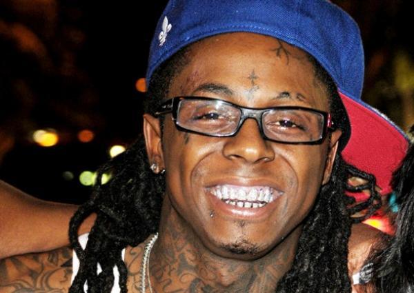 Lil-Wayne-NBA-beef-2013