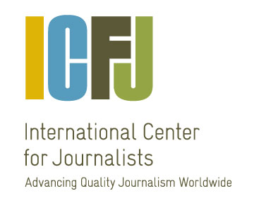 News Corp Media Fellowship for African Journalists 2017