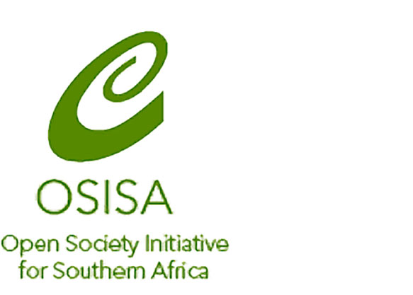 OSISA Guy Mhone Scholarship 2017/2018 for Young Southern Africans