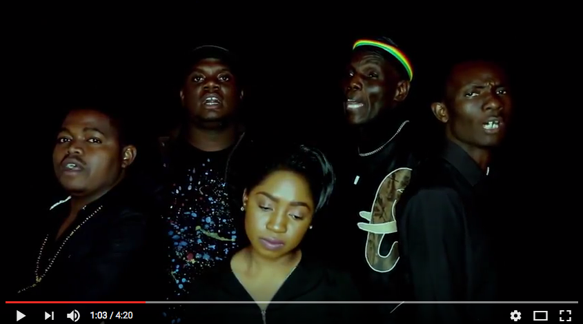 oliver-mtukudzi-releases-new-music-video-something-he-hasnt-done-in-over-a-decade