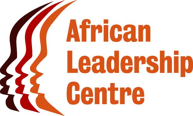 Peace, Security & Development Fellowships for African Scholars at Kings College in London