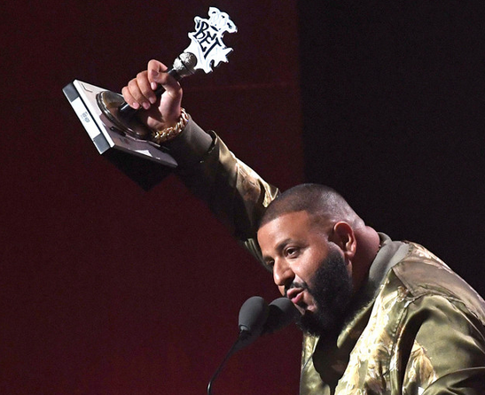 BET Hip Hop Awards 2016 Winners: The Complete List