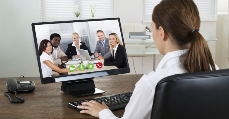 5 Tips for a Successful Skype Interview