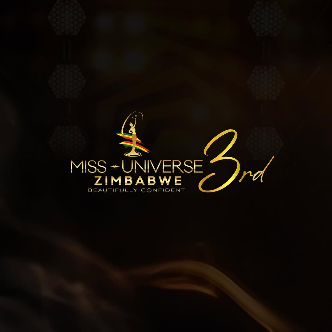 Photo inspiration: Picture Idea: Miss Universe Zimbabwe Announces Registration For 2025 Edition