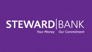 Steward-Bank-LogoPurple