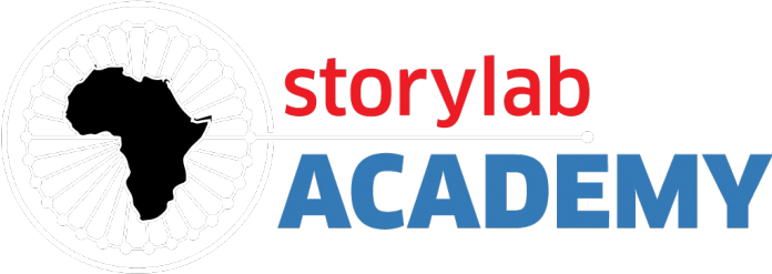 StoryLab Academy Program 2017 for Journalists
