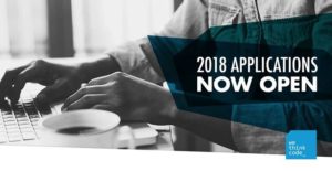 WeThinkCode Learnership Coding Academy 2018