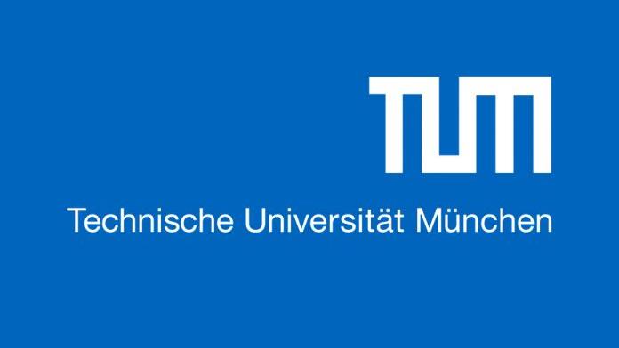 Technical University of Munich (TUM) Summer School 2017 Scholarships