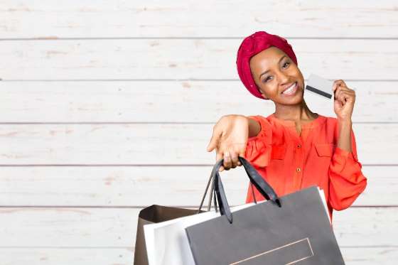Top 10 Expensive Habits You Can Break Today