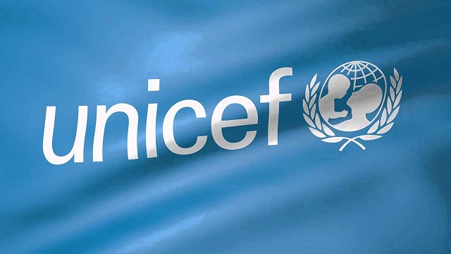 UNICEF Warns Against Fake Job Offers