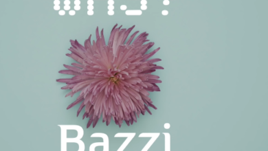 Check Out Hillzy's Cover of 'Why?'