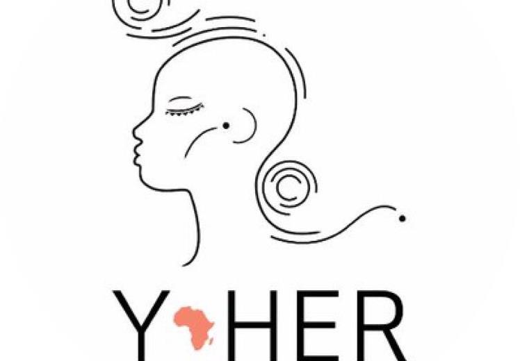 YHER Accelerator Program 2017 for African Female Founders