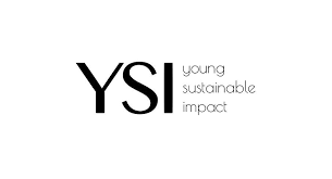 Young Sustainable Impact Innovation Programme